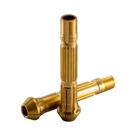 FUBAG Цанга ф6.4 FB TIG 550W (2 шт.) в Пензе фото