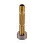 FUBAG Цанга c газовой линзой ф1.6 FB TIG 240-550W (2 шт.) в Пензе фото