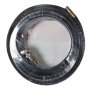 FUBAG Шланг с фитингами рапид маслостойкая термопластичная резина 15бар 8x13мм  5м в Пензе фото