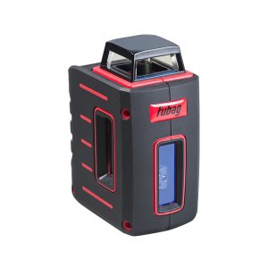 FUBAG Лазерный уровень Prisma 20R V2H360 в Пензе фото