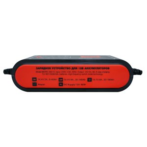 Зарядное устройство FUBAG MICRO 160/12 в Пензе фото