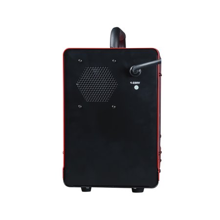 FUBAG PLASMA 40 Air с резаком FB P40 + Маска сварщика Хамелеон IQ 9-13N S В ПОДАРОК! в Пензе фото