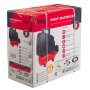 Компрессорный набор FUBAG Paint Master Kit безмасляный компрессор + 3 предмета в Пензе фото