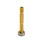 FUBAG Цанга c газовой линзой ф2.4 FB TIG 190-400W-450W (2 шт.) в Пензе фото