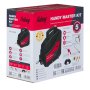 Компрессор FUBAG HANDY MASTER KIT + 5 предметов в Пензе фото