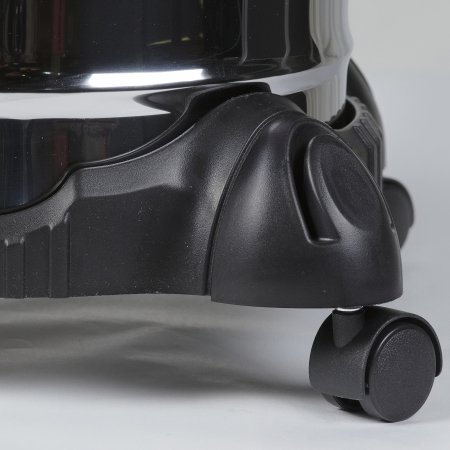 FUBAG Строительный пылесос WD 4SP в Пензе фото