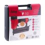 FUBAG Пистолет гвоздезабивной F50 финишный в Пензе фото