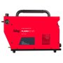 FUBAG Аппарат плазменной резки Plasma 80 LCD (46125) + Горелка для плазмореза FB P80 6m (38469) в Пензе фото