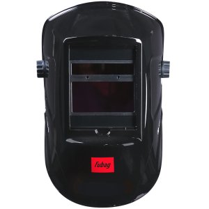  Маска сварщика Хамелеон FUBAG IQ 11N S в Пензе фото