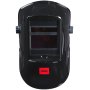  Маска сварщика Хамелеон FUBAG IQ 11N S в Пензе фото