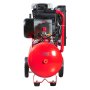 Ременной одноступенчатый компрессор FUBAG B3600B/50 CM3 в Пензе фото