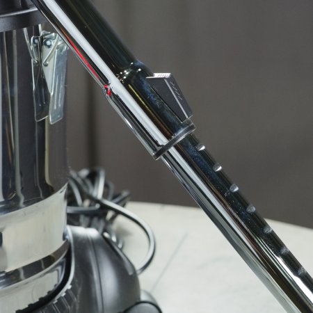 FUBAG Строительный пылесос WD 5SP в Пензе фото