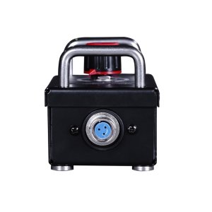 Пульт дистанционного управления FUBAG в Пензе фото