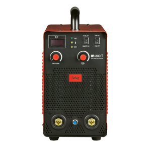 FUBAG сварочный инвертор IR 300 T в Пензе фото
