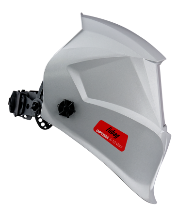  Маска сварщика Хамелеон FUBAG IR 4-13G M в Пензе фото