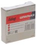 FUBAG Шпильки для P25 (0.64, 15 мм, 10000 шт) в Пензе фото