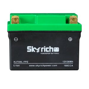 Аккумулятор FUBAG li-ion 3Ah для инверторного генератора TI 11000 A ES (арт. 646211) купить в Пензе