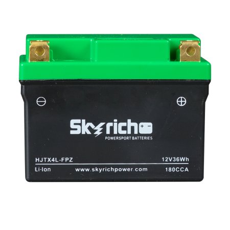 Аккумулятор FUBAG li-ion 3Ah для инверторного генератора TI 11000 A ES (арт. 646211) купить в Пензе