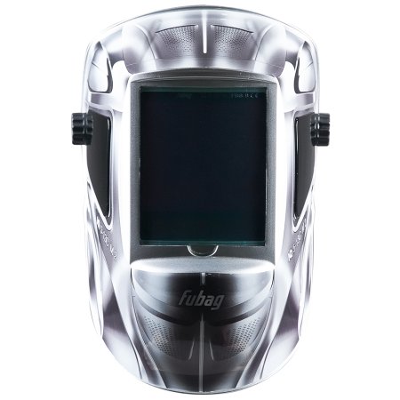  Маска сварщика Хамелеон FUBAG IQ 5 - 13C M  2 в Пензе фото