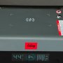 Портативная электростанция FUBAG AS 2400i (аккумулятор LiFePO4) в Пензе фото