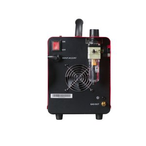 FUBAG Аппарат плазменной резки Plasma 50 (46122) + Горелка для плазмореза FB P60 6m (38468)  в Пензе фото