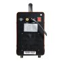 FUBAG Инвертор сварочный INTIG 200 AC/DC Pulse LCD + Горелка FB TIG 26 5P 4m  в Пензе фото