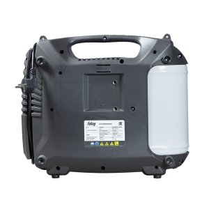 Компрессорный набор FUBAG Compact Air безмасляный компрессор + 5 предметов в Пензе фото