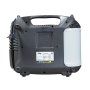 Компрессорный набор FUBAG Compact Air безмасляный компрессор + 5 предметов в Пензе фото