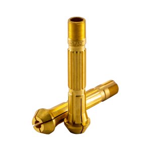 FUBAG Цанга ф4.0 FB TIG 240-550W (2 шт.) в Пензе фото