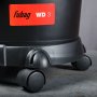 FUBAG Строительный пылесос WD 3  в Пензе фото