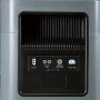 Портативная электростанция FUBAG AS 4800i (аккумулятор LiFePO4) в Пензе фото