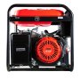 Бензиновый генератор FUBAG PRG 6000 в Пензе фото