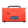 FUBAG Инвертор сварочный INTIG 400 T W AC/DC PULSE + горелка FB TIG 26 5P 4m  в Пензе фото