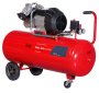 Поршневой масляный компрессор FUBAG VDC 400/50 CM3 в Пензе фото