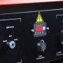 Бензиновый генератор FUBAG BS 3300 A ES с электростартером и коннектором автоматики в Пензе фото