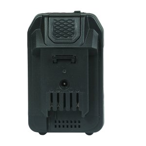 Аккумуляторная батарея FLI5S1P1202 Li-ion к бензиновым газонокосилкам FUBAG с электростартером и минирайдеру (20V/2Ah) в Пензе фото