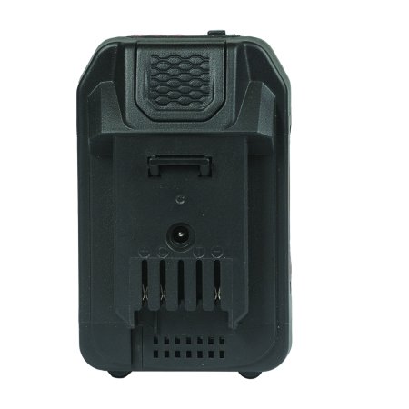Аккумуляторная батарея FLI5S1P1202 Li-ion к бензиновым газонокосилкам FUBAG с электростартером и минирайдеру (20V/2Ah) в Пензе фото