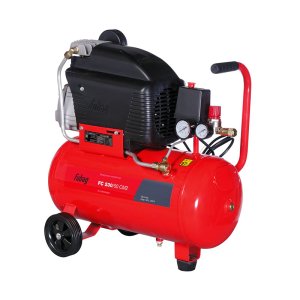 Поршневой масляный компрессор FUBAG FC 230/50 CM2 в Пензе фото