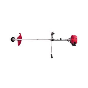 Бензотриммер FUBAG FPT 43 в Пензе фото