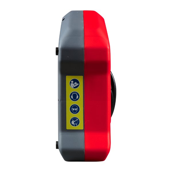 Компрессорный набор FUBAG Easy Air в Пензе фото