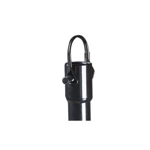 Шнек FUBAG GR2 - 150/800 для почвы купить в Пензе