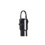 Шнек FUBAG GR2 - 150/800 для почвы купить в Пензе