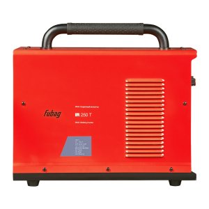 FUBAG сварочный инвертор IR 250 T в Пензе фото