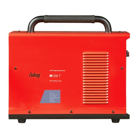 FUBAG сварочный инвертор IR 250 T в Пензе фото