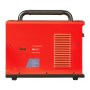 FUBAG сварочный инвертор IR 250 T в Пензе фото