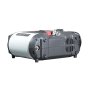 Компрессорный набор FUBAG Compact Air безмасляный компрессор + 5 предметов в Пензе фото