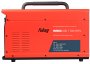 Сварочный полуавтомат INMIG 500T DW SYN + Подающий механизм DRIVE INMIG DW SYN + Шланг-пакет 5 м + Горелка FB 500 3 м + Блок жидкостного охлаждения + Тележка в Пензе фото