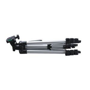 FUBAG Штатив с элевационной голов. 1/4 дюйма Tripod 106 в Пензе фото