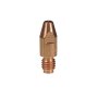 FUBAG Контактный наконечник M8х30 мм ECU D=0.8 мм (10 шт.) в Пензе фото