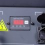 Бензиновый генератор FUBAG BS 8500 XD ES DUPLEX для одно и трехфазного режимов работы в Пензе фото
